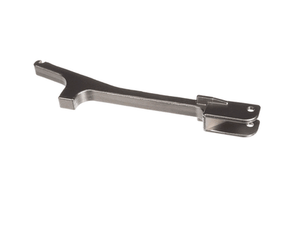 Jackson 96522166 Casting, Exp Leg & Adapter Tie (JAC96522166)
