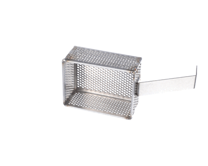 Jackson 96522227 Prewash Pump Strainer Weldment (JAC96522227)
