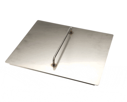 Jackson 96522229 Run Off Sheet Weldment (JAC96522229)