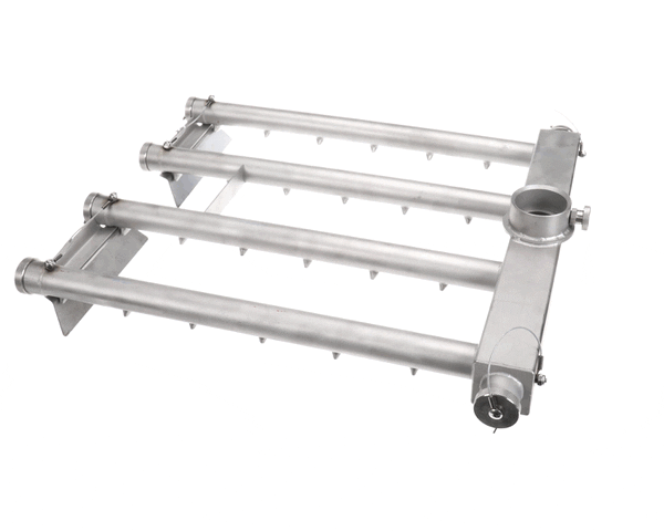 Jackson 96522562 Lower Wash Arm Assembly (JAC96522562)