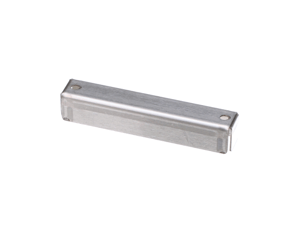 Jackson 96662061 F-Cover, Magnet, Long (JAC96662061)