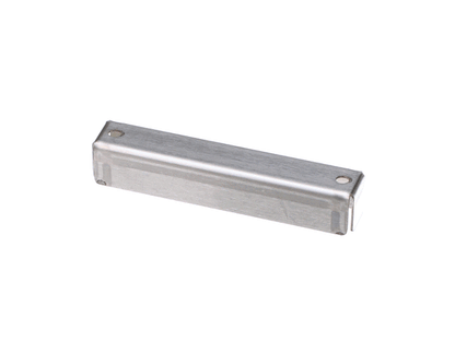 Jackson 96662061 F-Cover, Magnet, Long (JAC96662061)