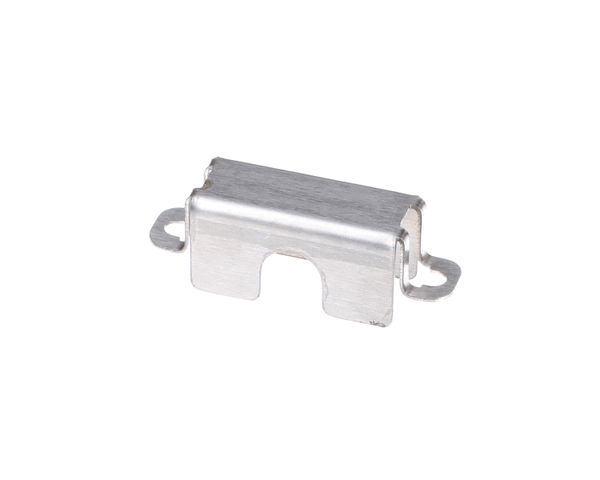Jackson 96662062 F-Cover, Magnet, Short (JAC96662062)