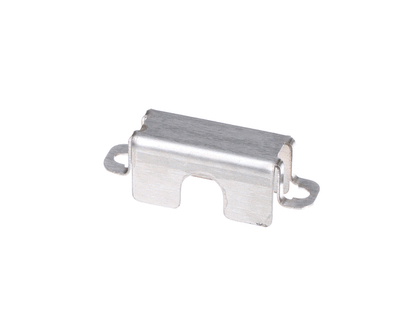 Jackson 96662062 F-Cover, Magnet, Short (JAC96662062)
