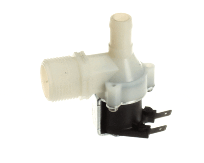 Jackson Cwm500114700 1-Way Solenoid Valve Elettro (JACCWM500114700)