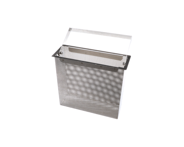 Jackson El-106021 Prewash Scrap Basket Assembly (JACEL-106021)