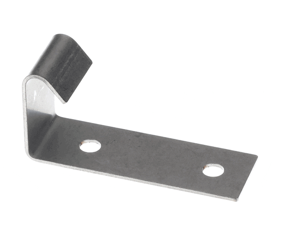 Jackson El-106098 Hook, Curtain, Dc-66 (JACEL-106098)