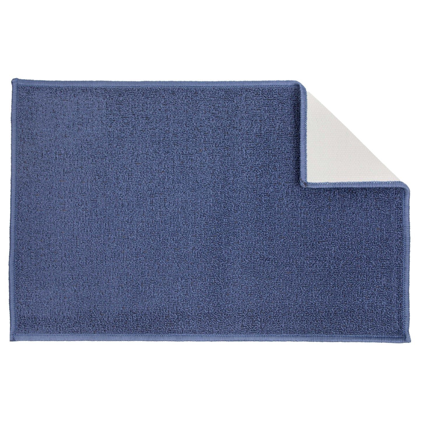 Arkwright Home® Sloppy Chef 2pc Rug Set 16x23 & 20x30 Assorted, 12/Case (JAKARTA-2PC-ASST-CS)