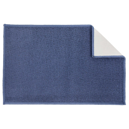 Arkwright Home® Sloppy Chef 2pc Rug Set 16x23 & 20x30 Assorted, 12/Case (JAKARTA-2PC-ASST-CS)