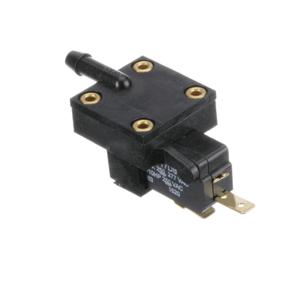 Jamison 113-113 Switch (JAM113-113)