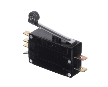 Jamison 113009 Switch, Unimax Type Daw (JAM113009)