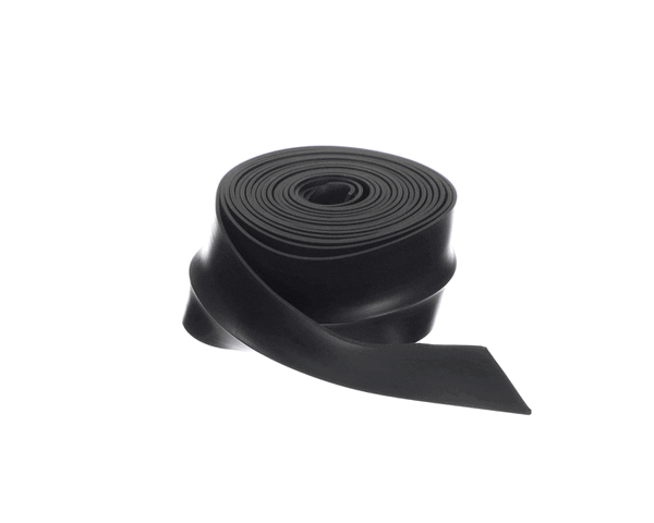 Jamison 4315-051-01 Jamoclear Gasket (10 Ft) (JAM4315-051-01)