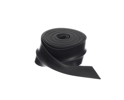 Jamison 4315-051-01 Jamoclear Gasket (10 Ft) (JAM4315-051-01)