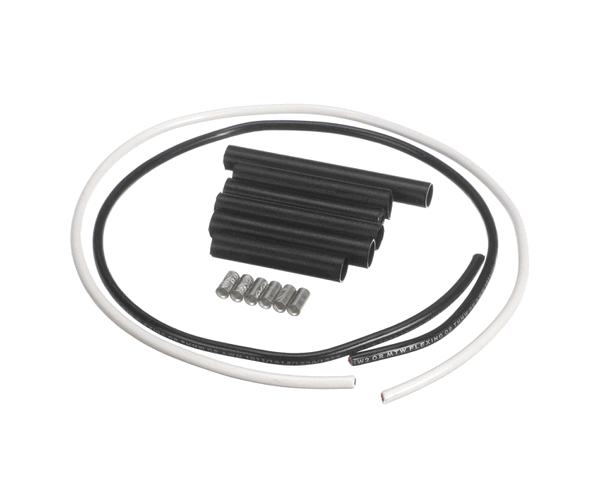 Jamison 4404-645-01 Door Heater Connector Kit (JAM4404-645-01)