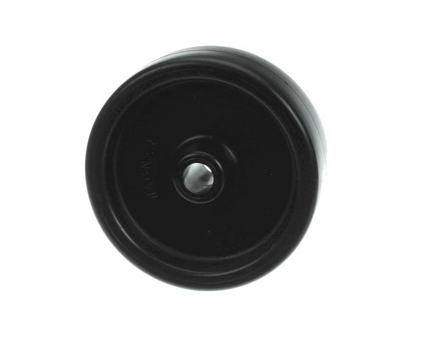Jamison 486-051 Polyolefin Wheel (JAM486-051)