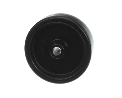 Jamison 486-051 Polyolefin Wheel (JAM486-051)