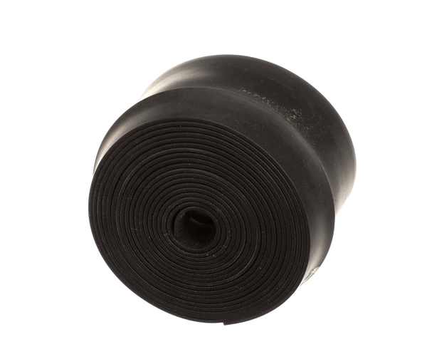 Jamison 511-002 Gasket Bottom (JAM511-002)