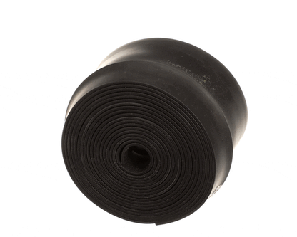 Jamison 511-002 Gasket Bottom (JAM511-002)
