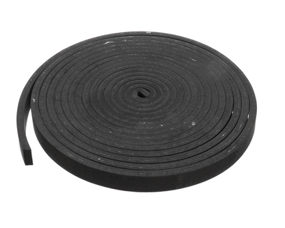 Jamison 512-004 Gasket (JAM512-004)