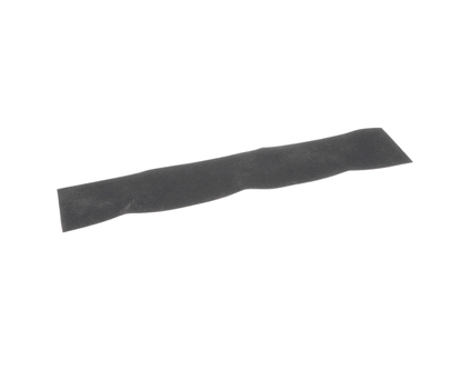 Jamison 552-151 Back Door Sweep (Per Foot) (JAM552-151)
