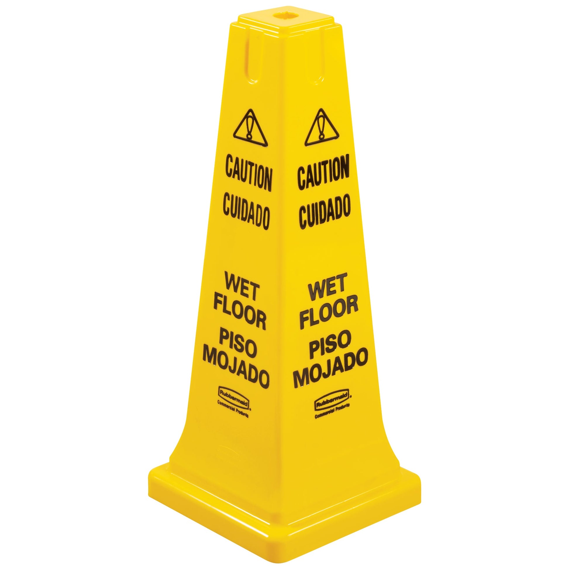 wet-floor-safety-cone-4-sided-multilingual-cone-jan108_1