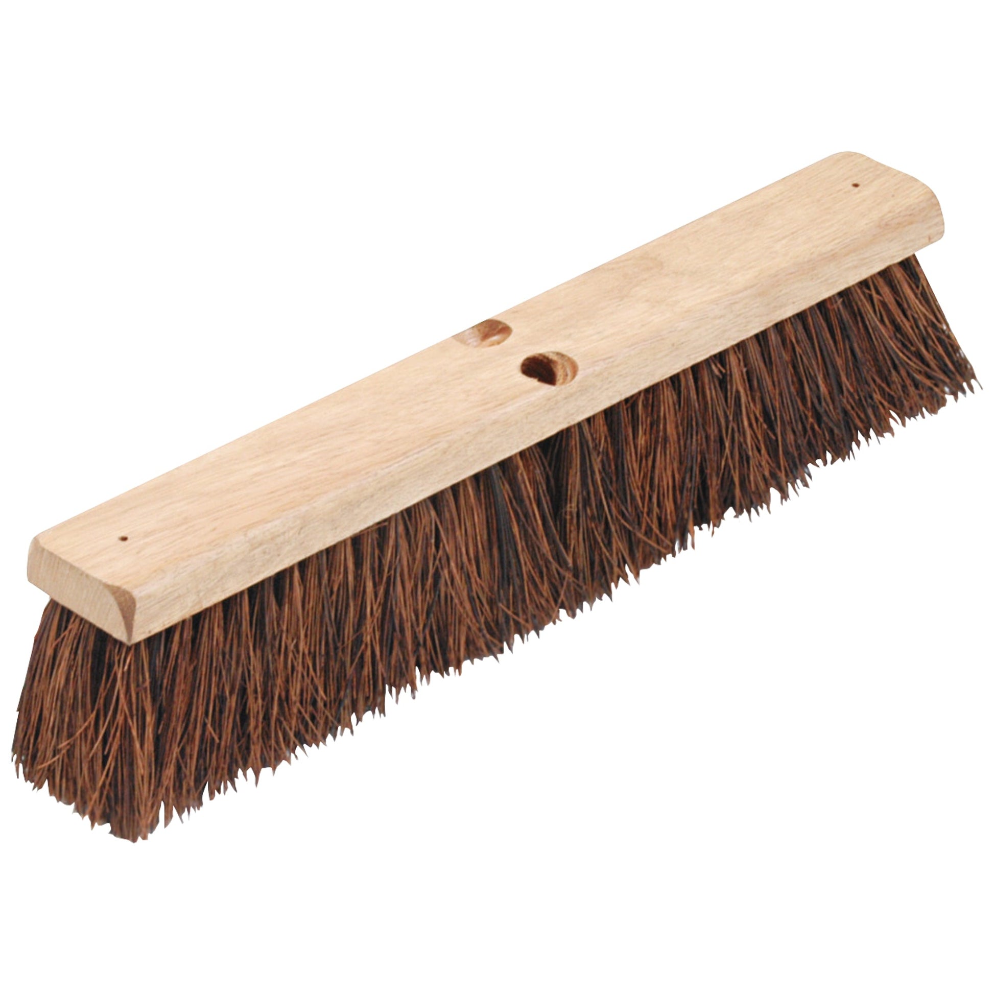 garage-broom-head-18-jan122_1