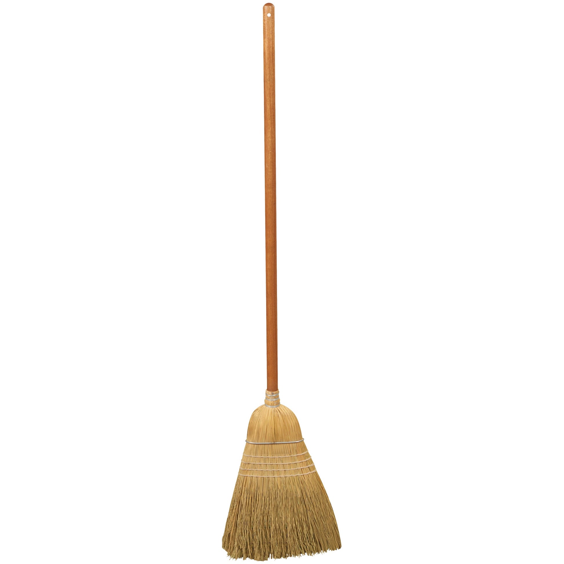 corn-broom-56-x-11-tan-yellow-1-case-jan123_1