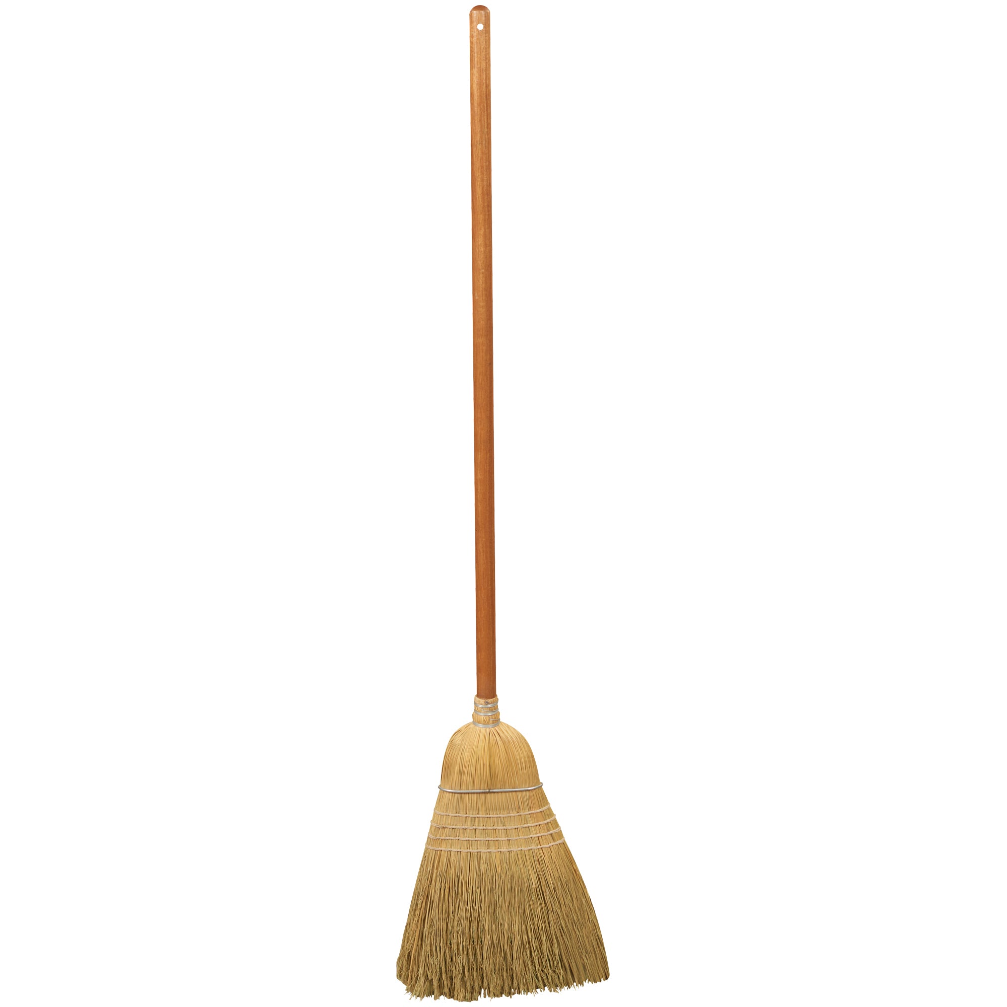 corn-broom-56-x-11-tan-yellow-1-case-jan123_1