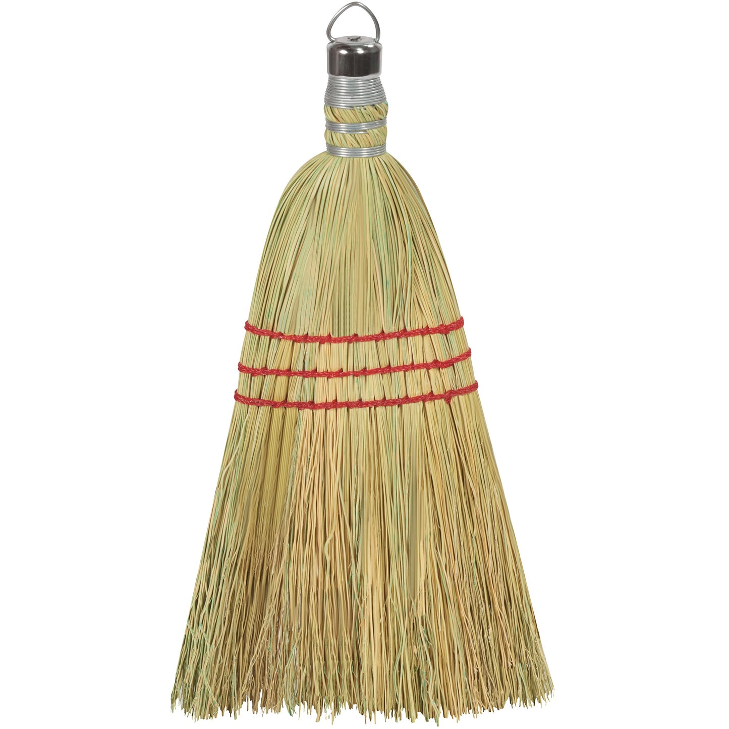 whisk-broom-jan124_1