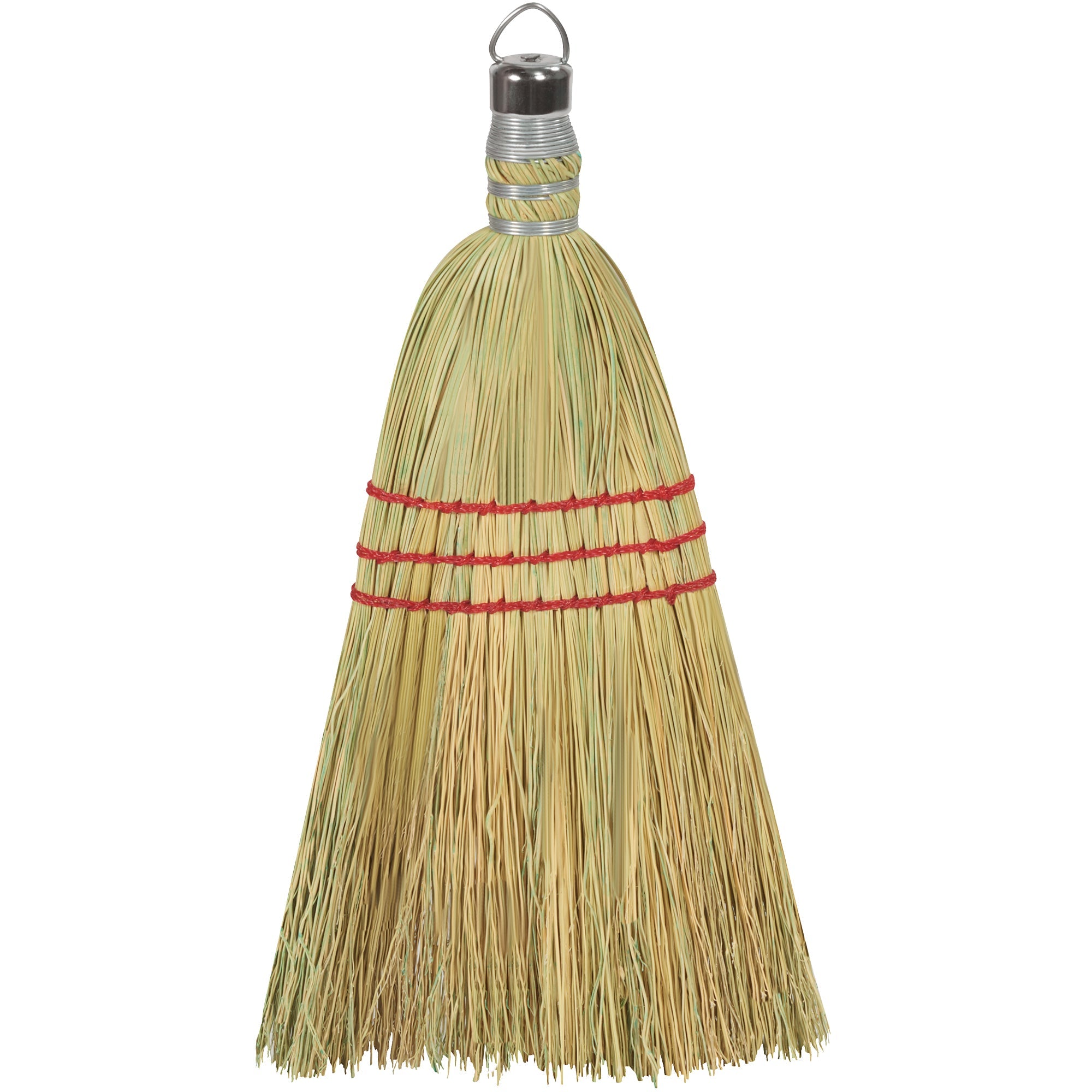 whisk-broom-jan124_1