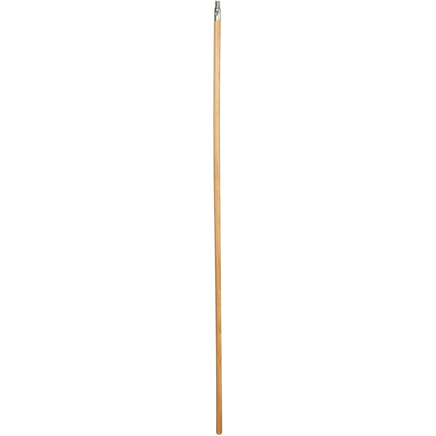 metal-tip-wood-broom-handle-60-jan125_1