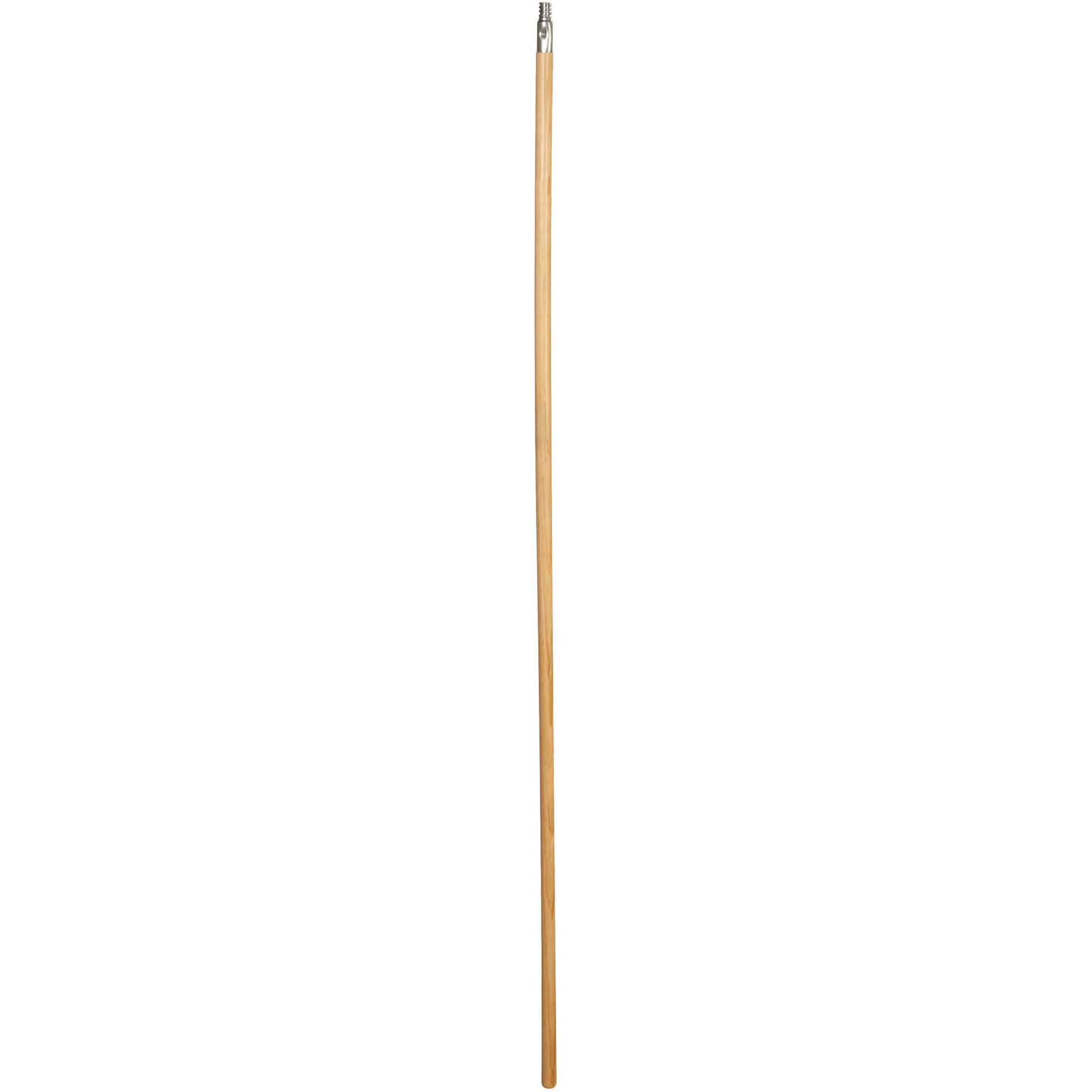 metal-tip-wood-broom-handle-60-jan125_1