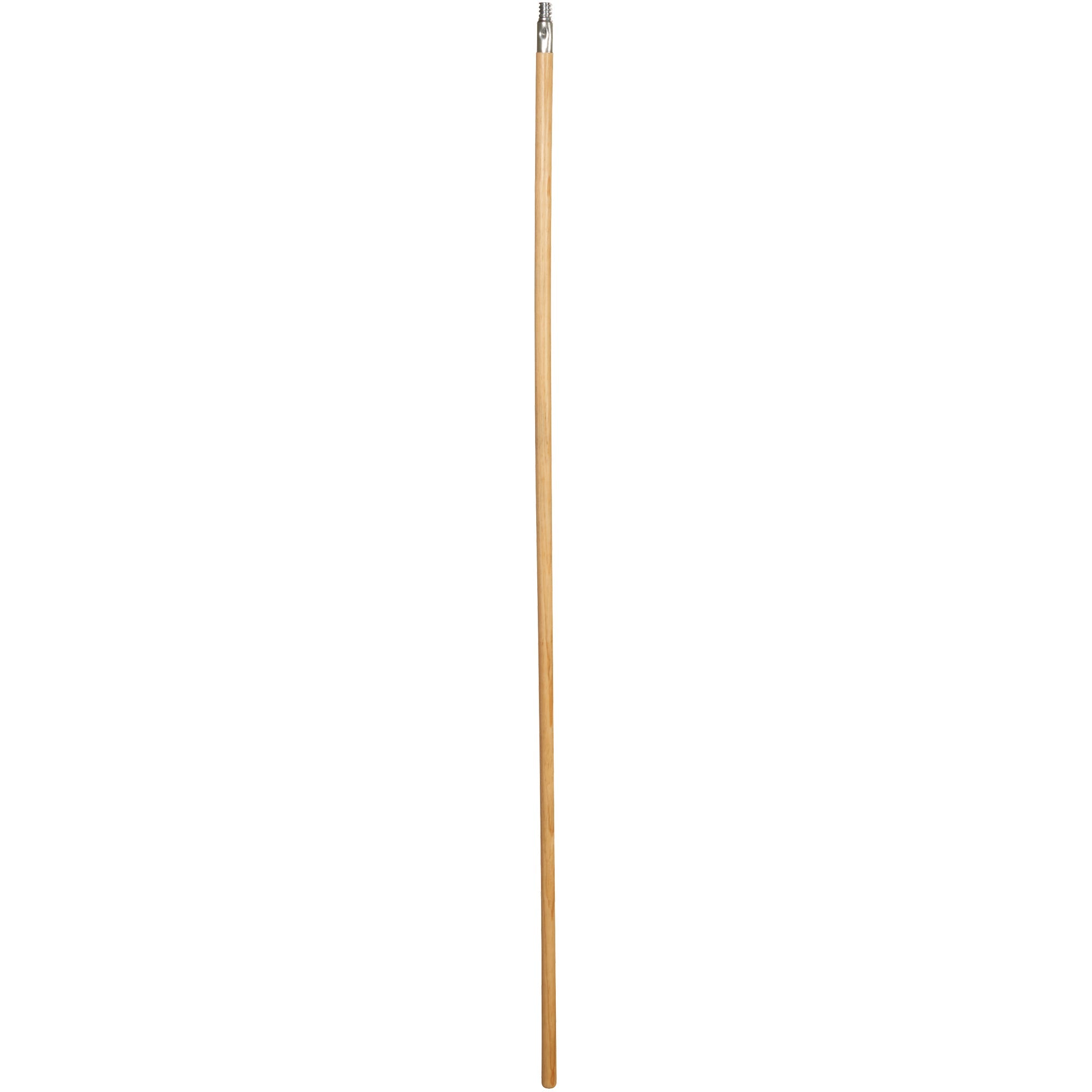 metal-tip-wood-broom-handle-60-jan125_1