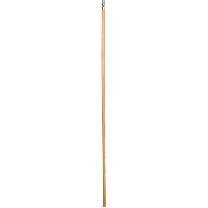 metal-tip-wood-broom-handle-60-jan125_1