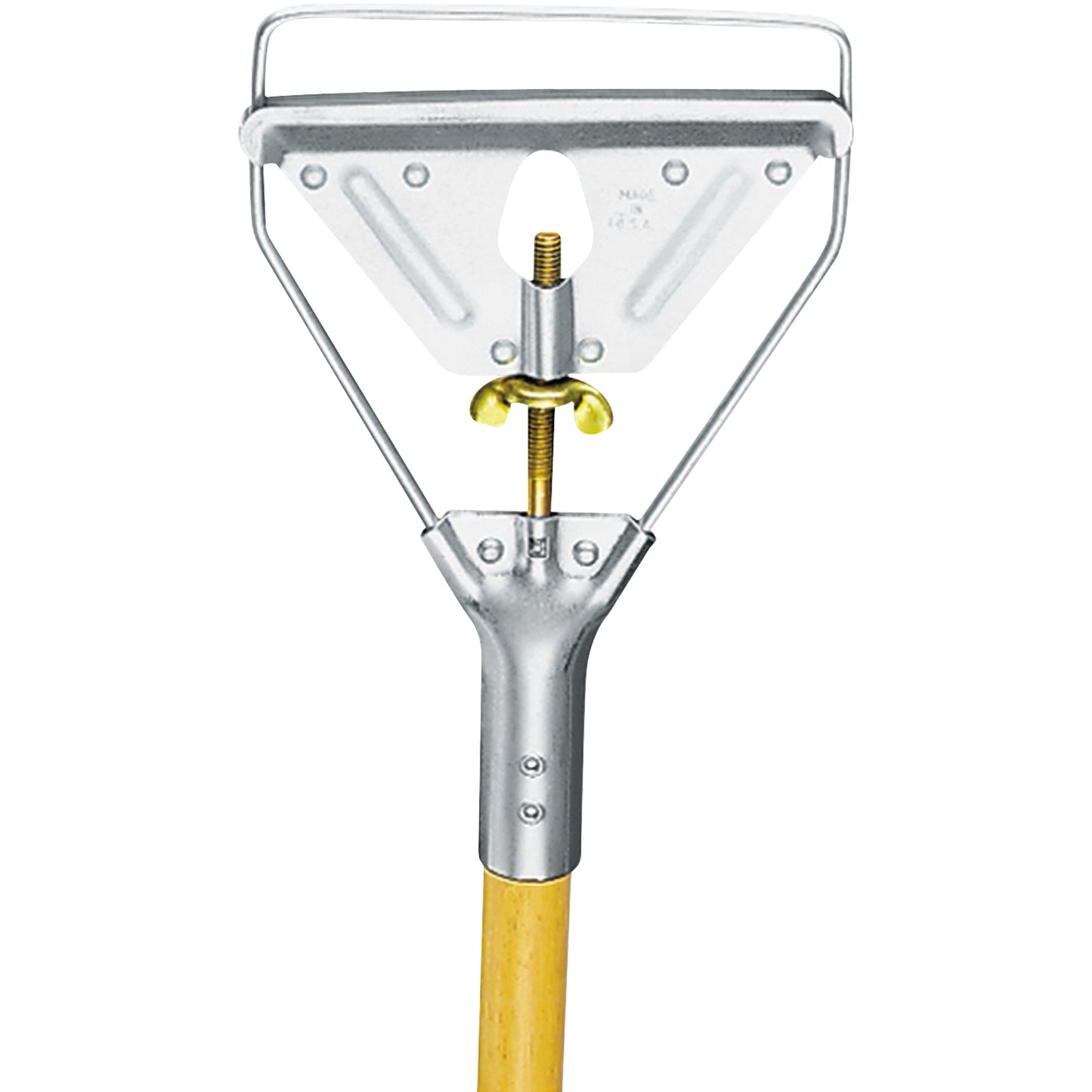 screw-clamp-metal-head-wooden-mop-handle-for-20-and-24-mop-head-jan177_1