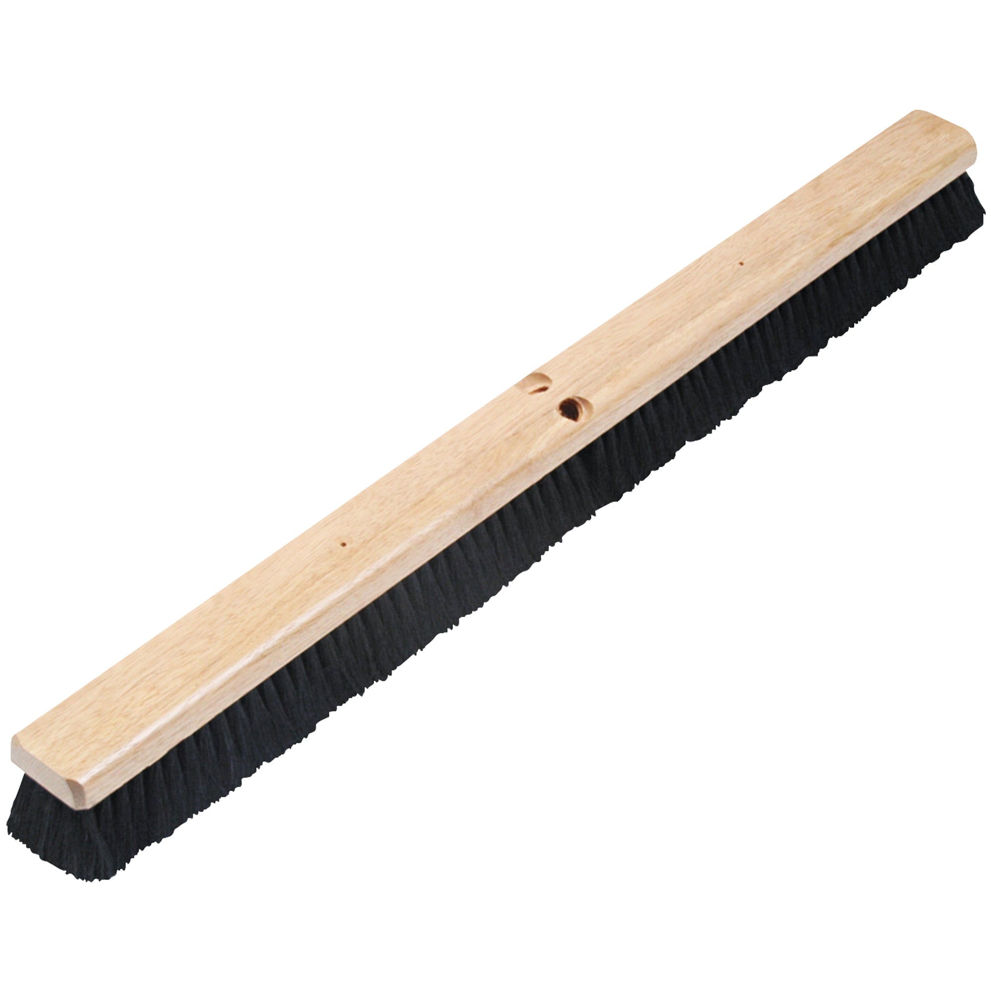 36-light-duty-broom-head-jan192_1