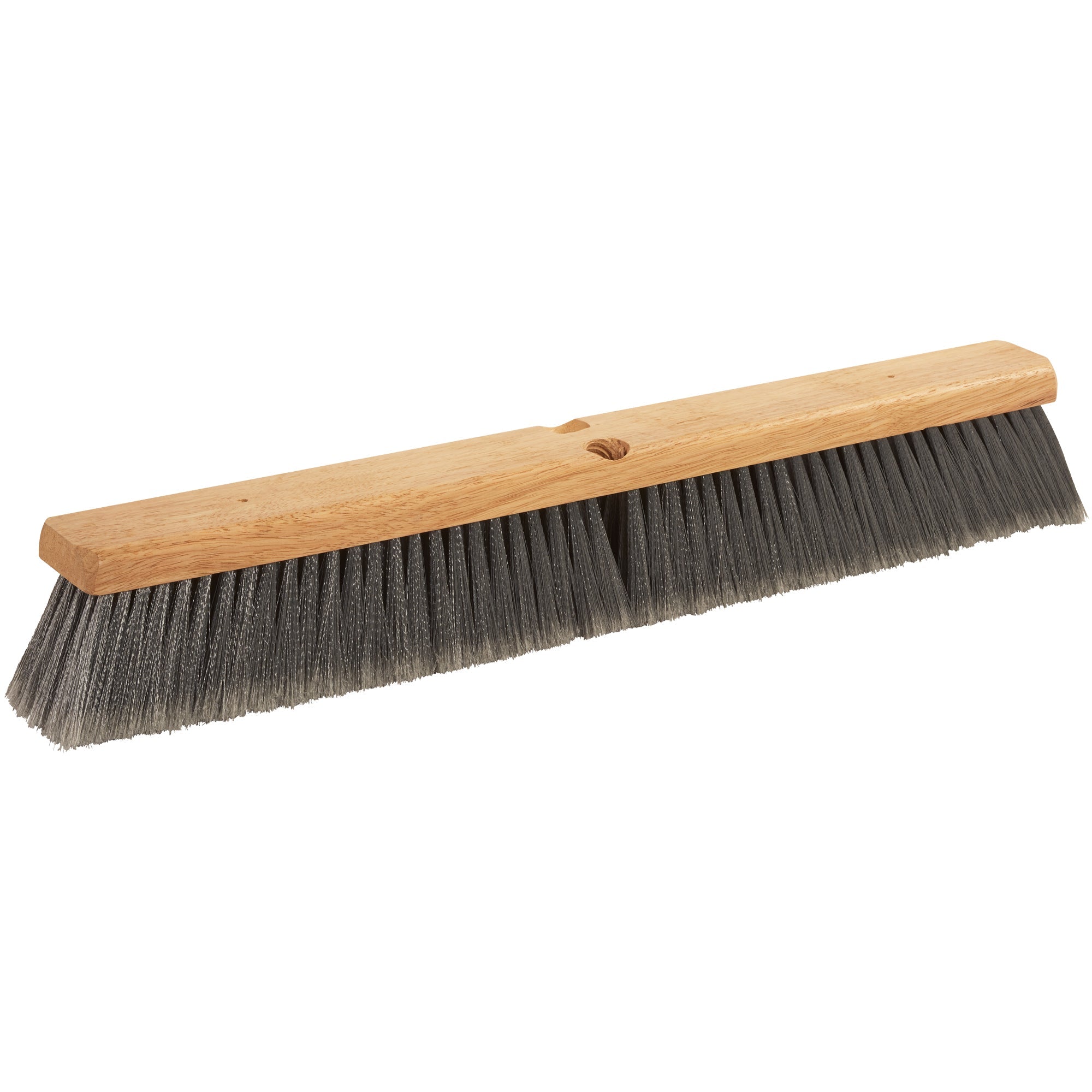 24-medium-duty-broom-head-jan195_1