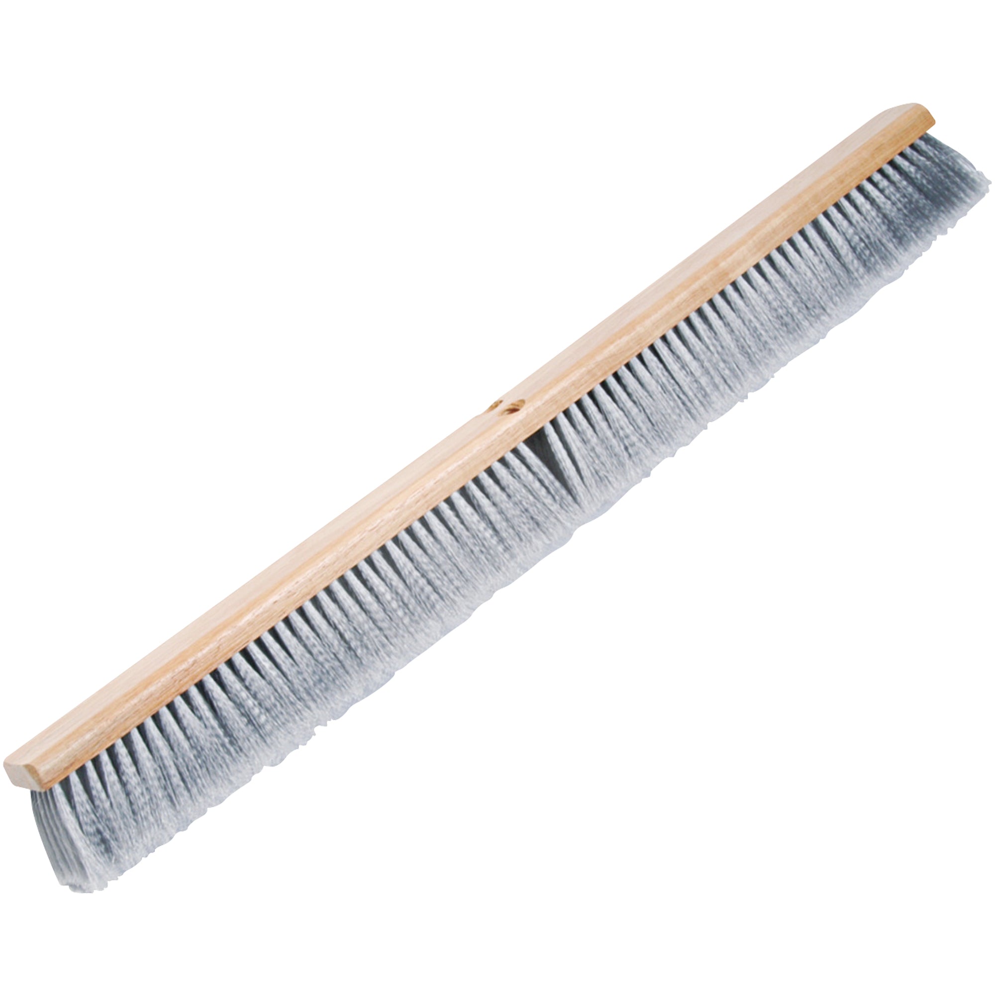 36-medium-duty-broom-head-jan196_1