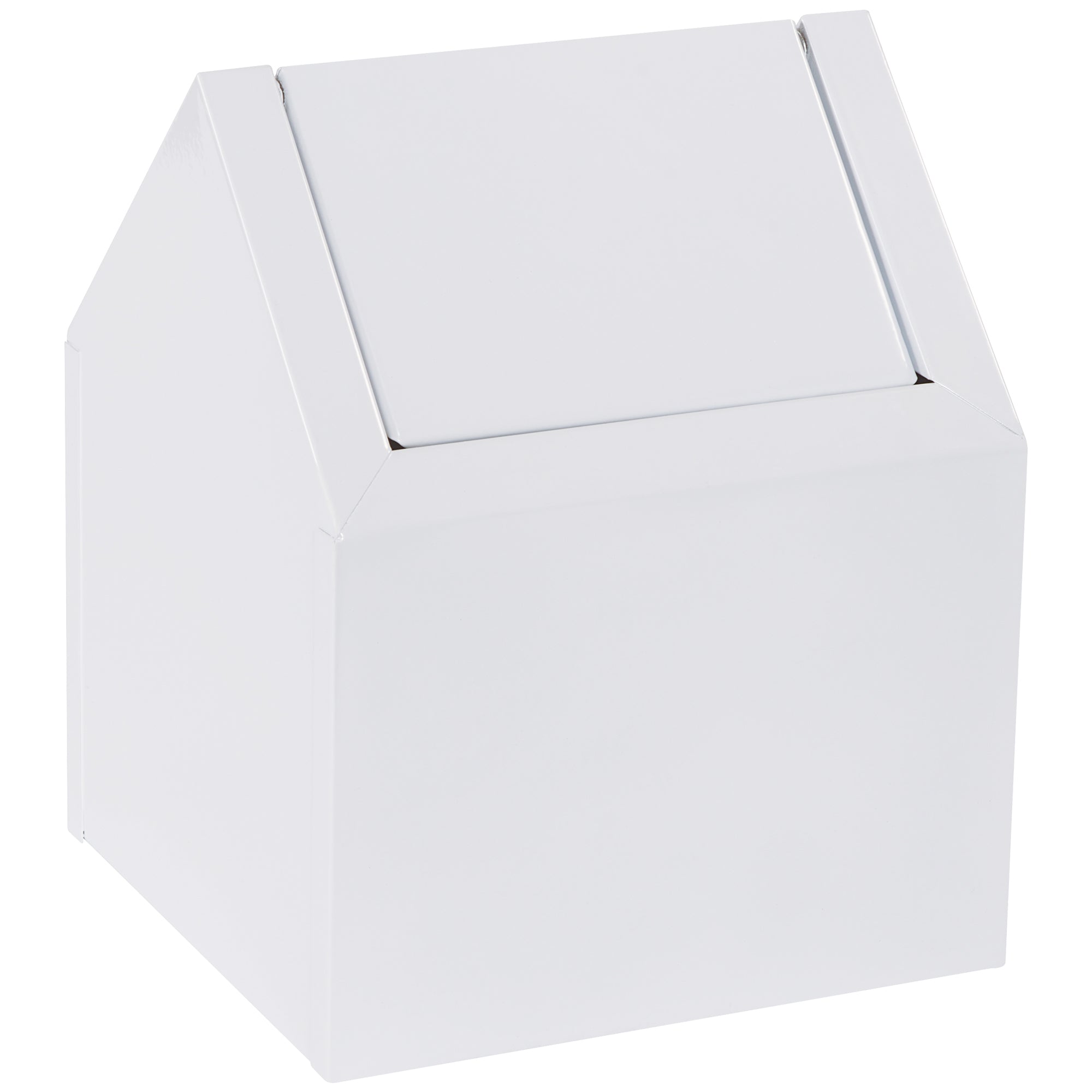 swing-top-sanitary-napkin-receptacle-floor-standing-jan203_1
