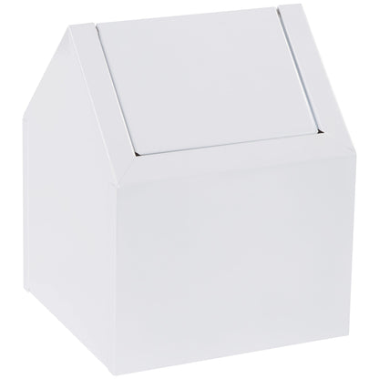 swing-top-sanitary-napkin-receptacle-floor-standing-jan203_1