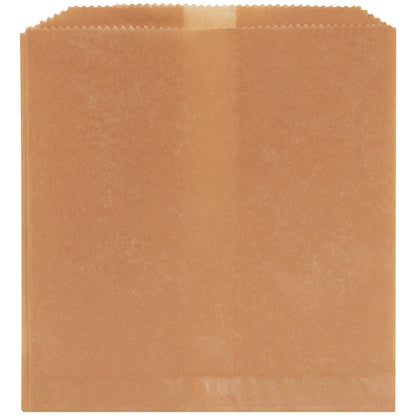 liners-for-swing-top-sanitary-napkin-receptacle-jan204_1