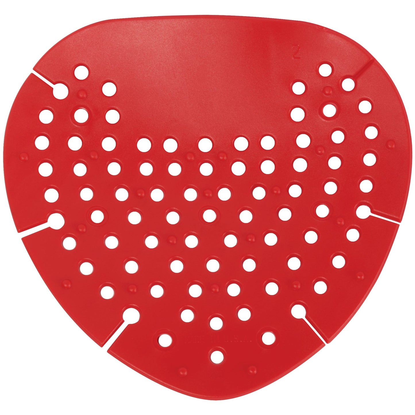 urinal-flat-screen-jan233_1