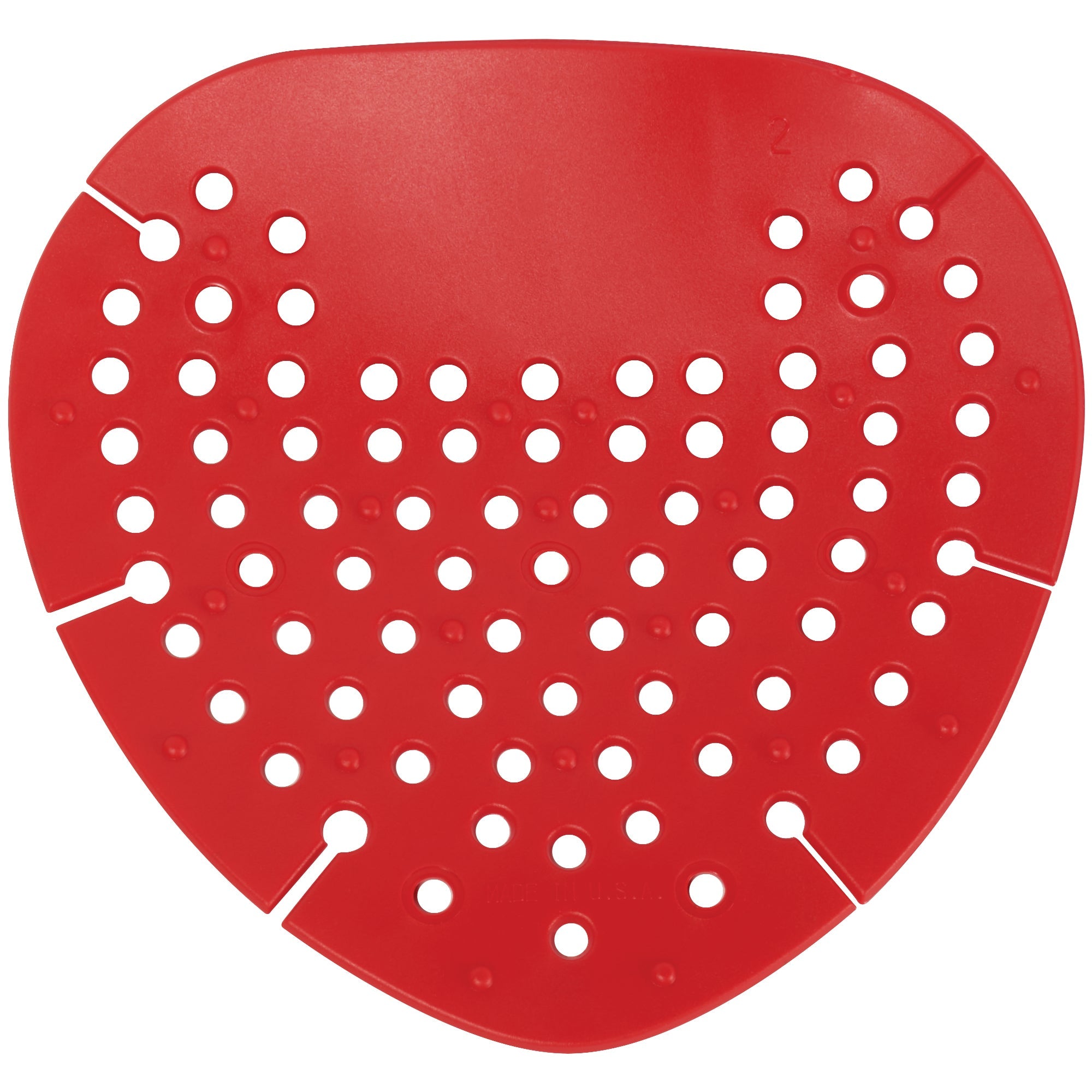 urinal-flat-screen-jan233_1