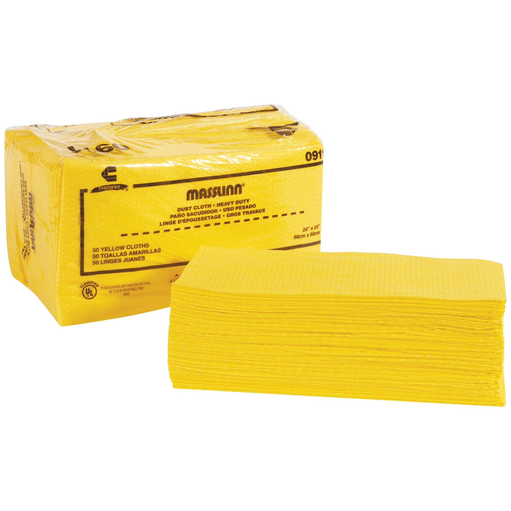 masslinn-r-masslinn-r-dust-cloths-24-x-24-jan315_1