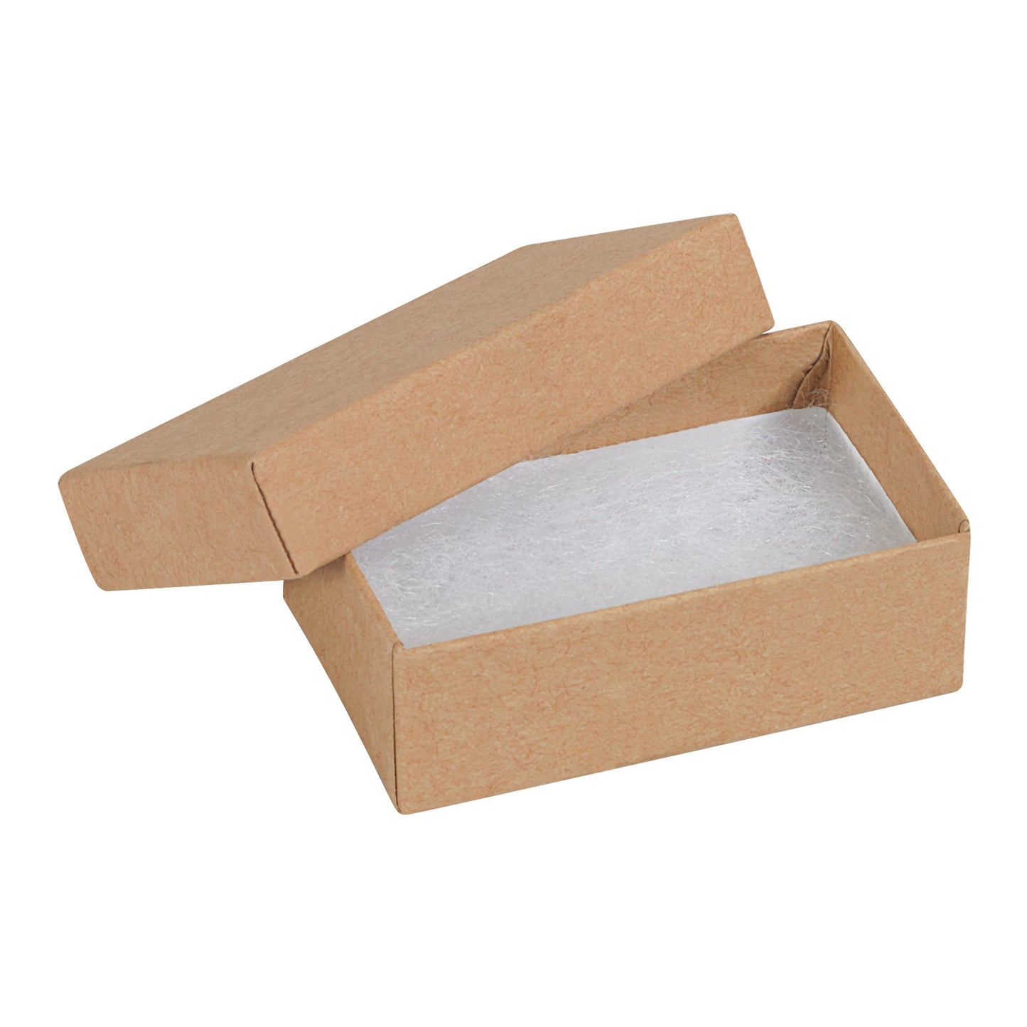 2-1-2-x-1-1-2-x-7-8-kraft-jewelry-boxes-jb211k_1