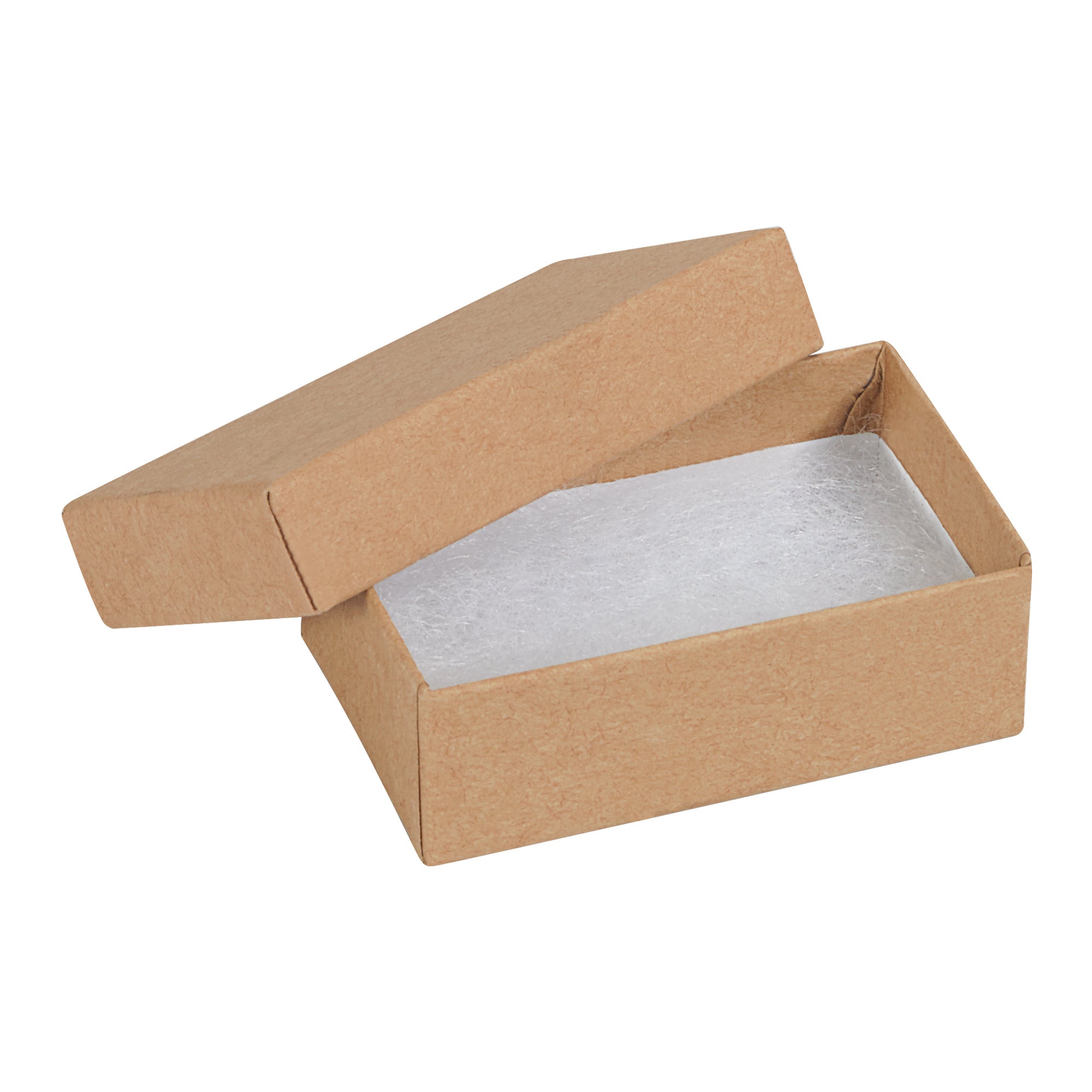 2-1-2-x-1-1-2-x-7-8-kraft-jewelry-boxes-jb211k_1