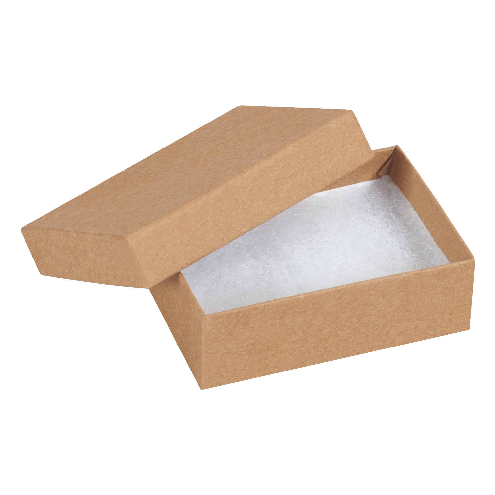 3-1-16-x-2-1-8-x-1-kraft-jewelry-boxes-jb321k_1