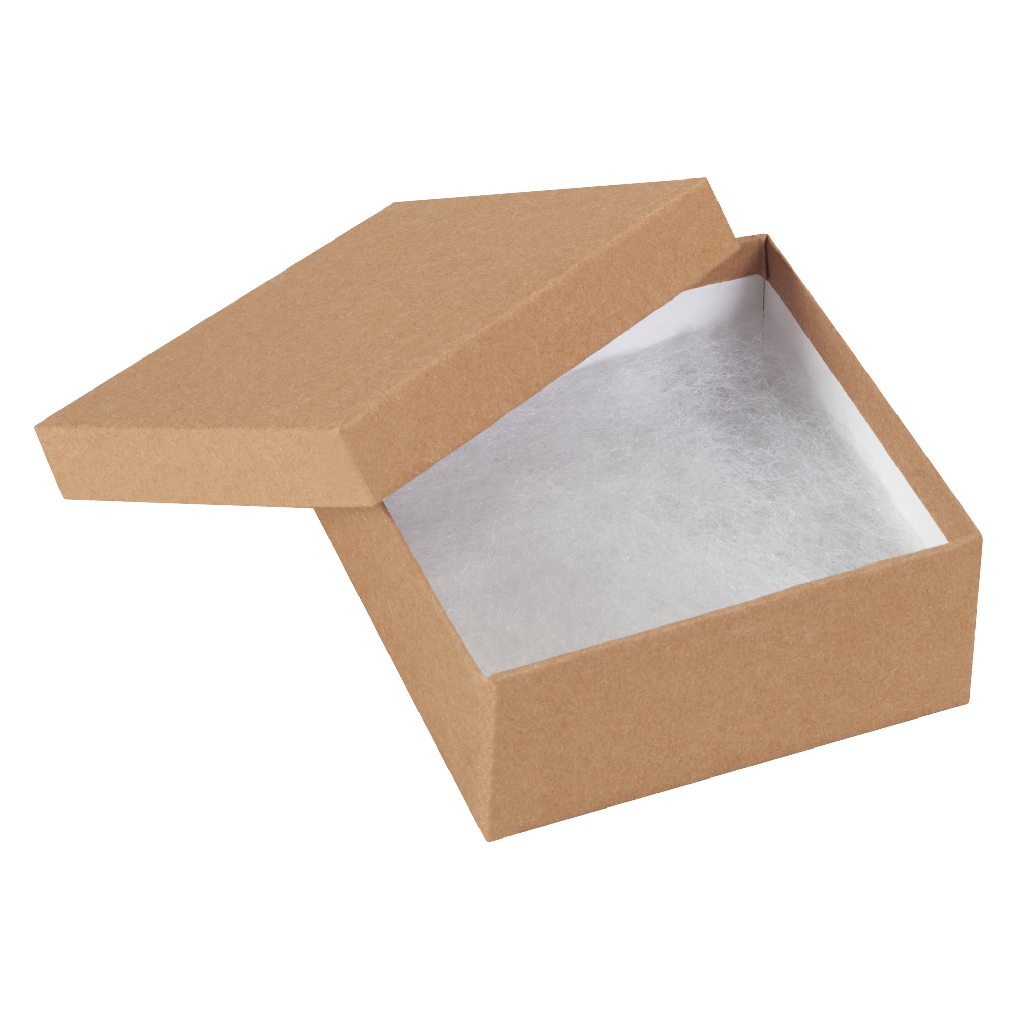 3-1-2-x-3-1-2-x-1-1-2-kraft-jewelry-boxes-jb3312k_1