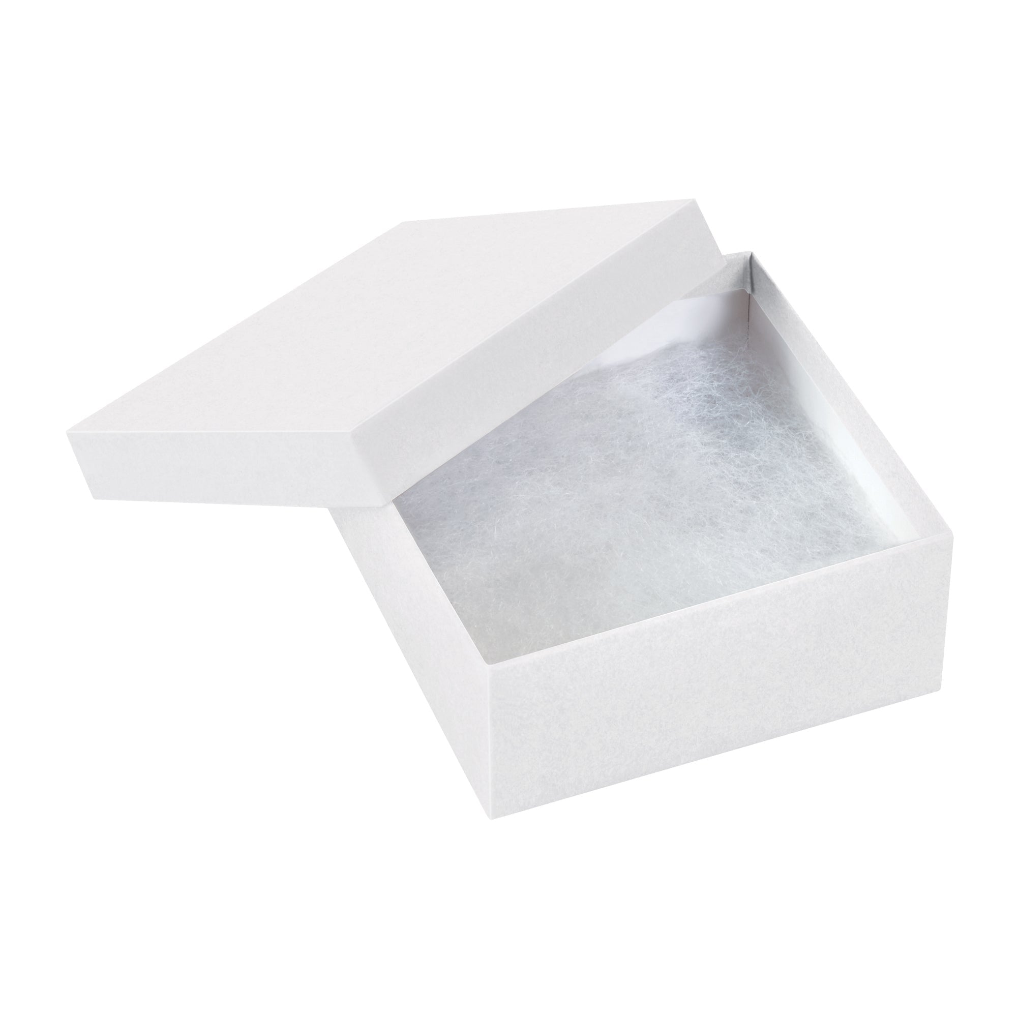 3-1-2-x-3-1-2-x-1-1-2-white-jewelry-boxes-jb3312w_1