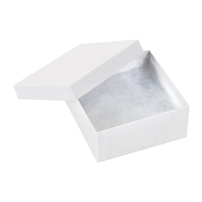 3-1-2-x-3-1-2-x-1-1-2-white-jewelry-boxes-jb3312w_1